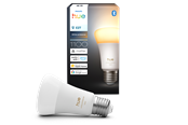 Smarthus - Philips A60 – E27 smartlyspære – 1100 - 929003854901