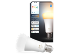 Smarthus - Philips A67 – E27 smartlyspære – 1600 - 929003855001