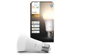 Smarthus - Philips Hue W 1100 A60 E27 1P EU - 929003856101