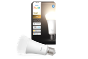 Smarthus - Philips Hue W 1600 A67 E27 1P EU - 929003856201