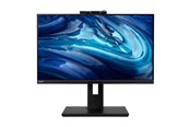 Skjerm - 27" Acer Vero B278U Gbemiqprcuzx - UM.HB8EE.G01