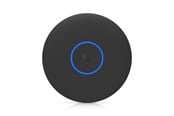Tilgangspunkt - Ubiquiti UniFi Access Point U7 Pro XGS Black - U7-Pro-XGS-B