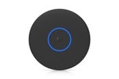 Tilgangspunkt - Ubiquiti UniFi Access Point U7 Pro XG Black - U7-Pro-XG-B