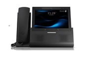 Telefon - Ubiquiti UniFi G3 Touch Enterprise - UTP-G3-Touch-Enterprise