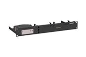 Rackskap - Rackmount.IT RM-AP-T3 - rack mounting kit - 1U - RM-AP-T3