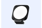 Streamingutstyr - Elgato Key Light Neo - Svart - 10LAJ9911