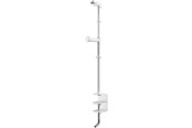 Streamingutstyr - Elgato Clamp for Key Light Neo - 10ABA9901