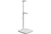 Streamingutstyr - Elgato Stand for Key Light Neo - 10AAZ9901