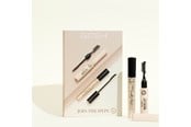 Gavesett - GOSH Copenhagen Join the Hype Gift Box - 5711914185916