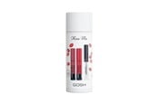 Gavesett - GOSH Copenhagen Kiss Me Lip Collection Gift Box - 5711914171063