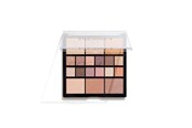 Gavesett - GOSH Copenhagen Grab & Go Palette 001 - 5711914155582