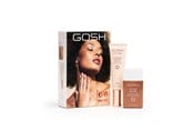 Sminke - GOSH Copenhagen Glow Booster - 5711914202491