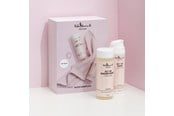 Gavesett - Pudderdåserne Basic Skincare Gift box - 5711914194055