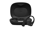 Hodetelefoner - JBL Sense Lite, Svart - JBLSENSELITEBLK