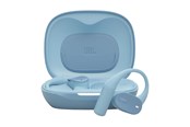 Hodetelefoner - JBL Sense, Lyseblå - JBLSENSELITEBLU