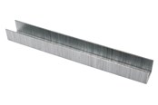 Håndverktøy - Boxer Staples Type 13 - 10 mm. - 2000 pcs. - 32004