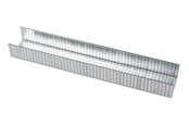Håndverktøy - Boxer Staples no. 140 - 8 mm. - 2000 pcs. - 32006