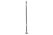 Hageredskaper - Home>it Garden hoe steel 160 cm - 91190
