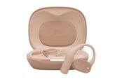 Hodetelefoner - JBL Sense Lite Beige - JBLSENSELITEBEG