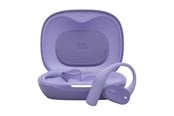 Hodetelefoner - JBL Sense Lite Purple - JBLSENSELITEPUR