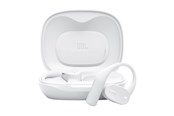 Hodetelefoner - JBL Sense Lite White - JBLSENSELITEWHT
