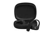 Hodetelefoner - JBL Endurance Zone -  True Wireless Open Sound IP - JBLENDUZONEBLKG