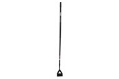 Hageredskaper - Home>it Garden draw hoe steel 160 cm - 91192
