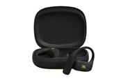Hodetelefoner - JBL Endurance Zone -  True Wireless Open Sound IP - JBLENDUZONEBLKL