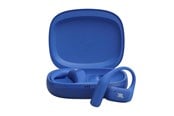 Hodetelefoner - JBL Endurance Zone -  True Wireless Open Sound IP - JBLENDUZONEBLU