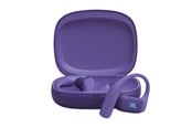 Hodetelefoner - JBL Endurance Zone -  True Wireless Open Sound IP - JBLENDUZONEPUR