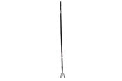 Hageredskaper - Home>it Garden ergonomic cultivator steel 122 cm - 91195