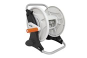 Hagevanning - Home>it hose reel 1/2"" 45 meters - 91251