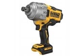 Skru/Bormaskin - Dewalt Cordless Impact Wrench - DCF964N-XJ