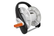 Hagevanning - Home>it hose reel 1/2"" 50 meters - 91252