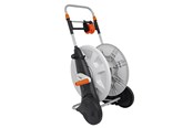 Hagevanning - Home>it Hose trolley 1/2"" 50 meters - 91254