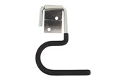 Hageredskaper - Green>it PLUS Tool Hook with Extra Soft Rubber – 3 pcs. - 91313