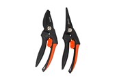 Hageredskaper - Home>it Garden pruning set - 92058