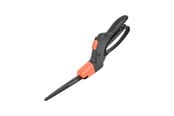 Hageredskaper - Home>it Garden grass shears with 360 degree rotating blade - 92068
