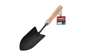 Hageredskaper - Home>it Garden wide trowel - 92080