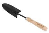 Hageredskaper - Home>it Garden narrow trowel - 92082