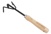 Hageredskaper - Home>it Garden hand cultivator - 92084