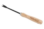 Hageredskaper - Home>it Garden dandelion weeder - 92088