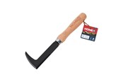 Hageredskaper - Home>it Garden patio weeder - 92090