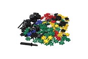 Byggesett - Clics Nano  - Transport 250 pcs. - NC007