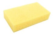 Verktøy - Work>it tile sponge 200 x 110 x 45mm - 76302