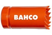Verktøy - BAHCO 16mm Bimetallic holesaw VIP - 3830-16-VIP