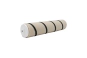 Støvsuger - Tilbehør - Dreame Soft Brush for  V10 Pro - 6972086390389