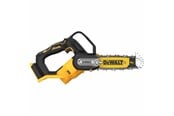 Motorsag - Dewalt Cordless Brushless Pruning Chainsaw (Solo) - DCMPS520N