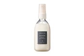 Hårpleie - Aromatica - Quinoa Protein Hair Ampoule - 100 ml - 8809151133665