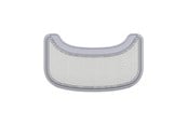 Støvsuger - Tilbehør - Dreame Moisture-Proof Insert for W10 - 6973734680685